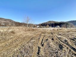 양평군옥천면 아신리 농림지 답_썸네일_3