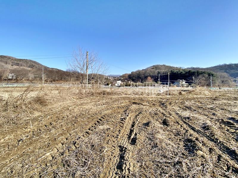 양평군옥천면 아신리 농림지 답_3