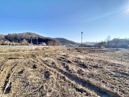 양평군옥천면 아신리 농림지 답_썸네일_4