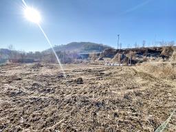 양평군옥천면 아신리 농림지 답_썸네일_5