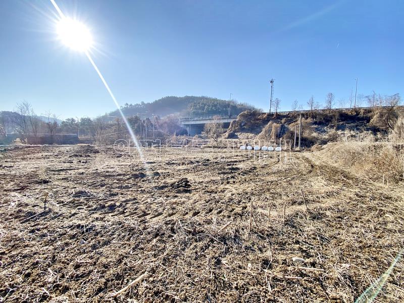 양평군옥천면 아신리 농림지 답_5