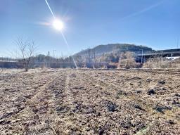 양평군옥천면 아신리 농림지 답_썸네일_6