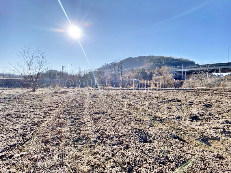 양평군옥천면 아신리 농림지 답_6