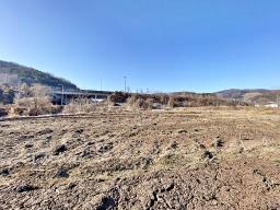 양평군옥천면 아신리 농림지 답_썸네일_7