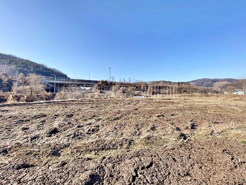 양평군옥천면 아신리 농림지 답_7