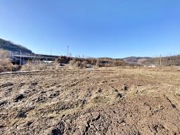 양평군옥천면 아신리 농림지 답_썸네일_8