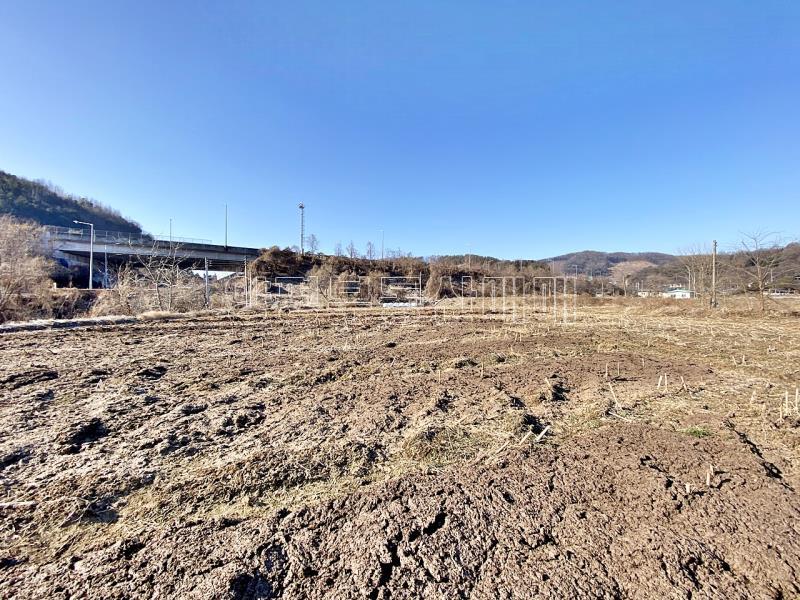 양평군옥천면 아신리 농림지 답_8