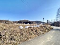 양평군옥천면 아신리 농림지 답_썸네일_9