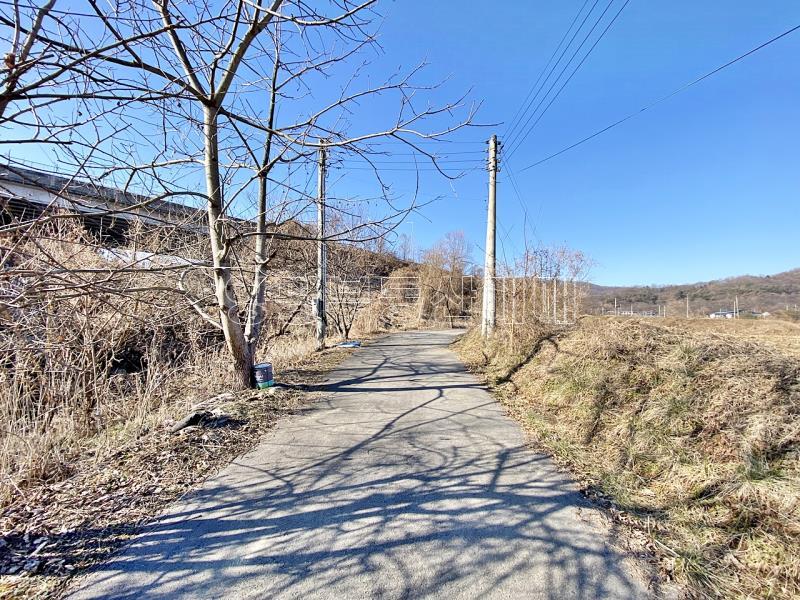 양평군옥천면 아신리 농림지 답_10