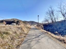 양평군옥천면 아신리 농림지 답_썸네일_11