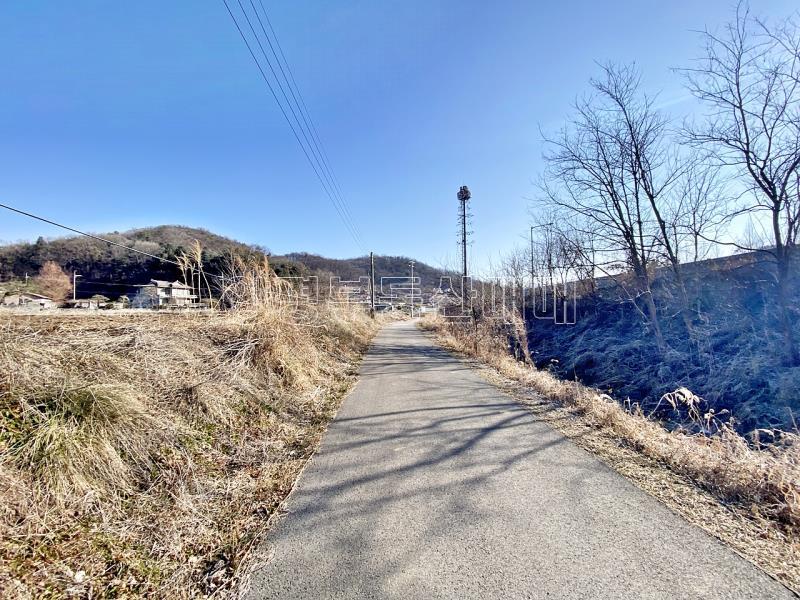 양평군옥천면 아신리 농림지 답_11