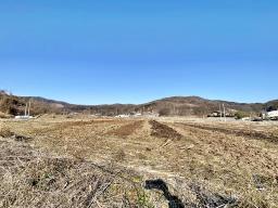 양평군옥천면 아신리 농림지 답_썸네일_12