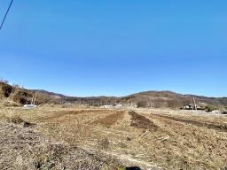 양평군옥천면 아신리 농림지 답_썸네일_13