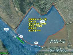 양평군옥천면 아신리 농림지 답_썸네일_15