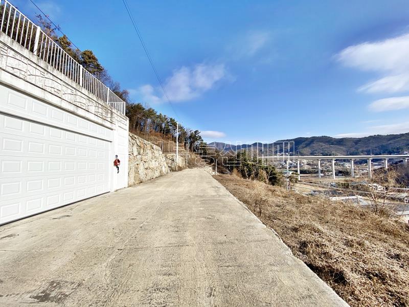 양평군 양서면 청계리 전망좋은집_1