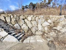 양평군 양서면 청계리 전망좋은집_썸네일_2