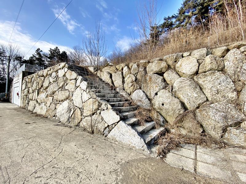 양평군 양서면 청계리 전망좋은집_3