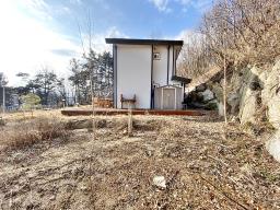 양평군 양서면 청계리 전망좋은집_썸네일_4