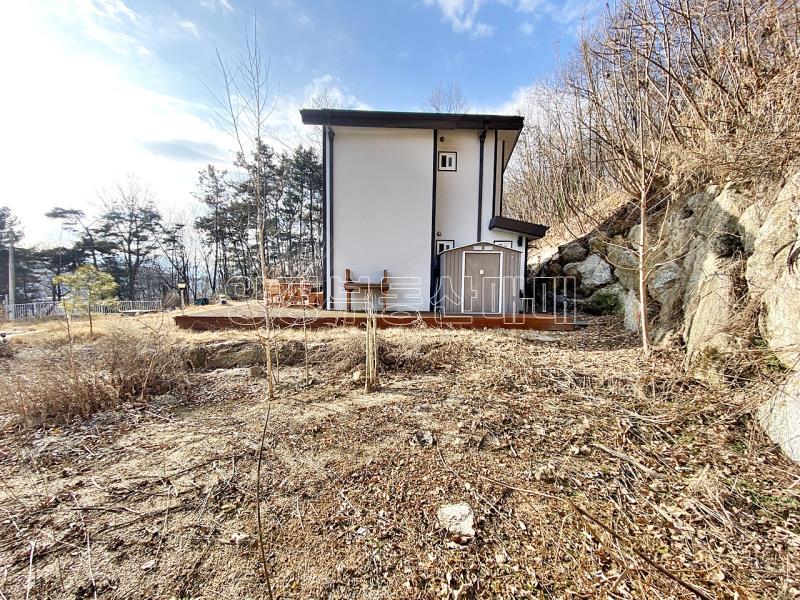 양평군 양서면 청계리 전망좋은집_4