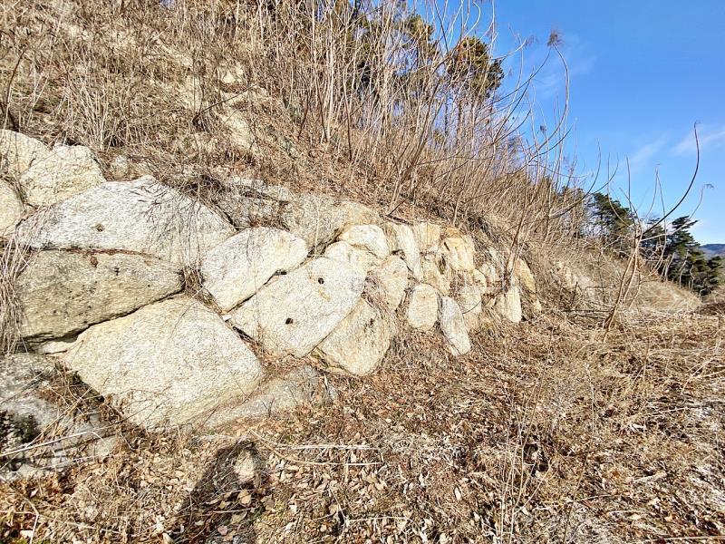 양평군 양서면 청계리 전망좋은집_5