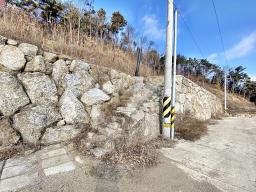 양평군 양서면 청계리 전망좋은집_썸네일_6