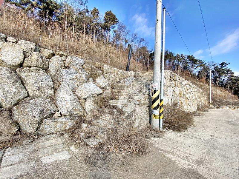 양평군 양서면 청계리 전망좋은집_6