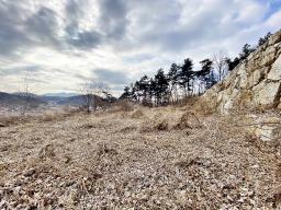 양평군 양서면 청계리 전망좋은집_썸네일_7