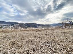 양평군 양서면 청계리 전망좋은집_썸네일_8