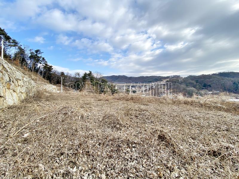 양평군 양서면 청계리 전망좋은집_9