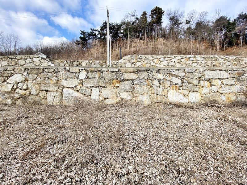 양평군 양서면 청계리 전망좋은집_10