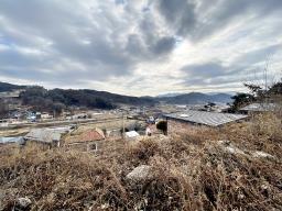 양평군 양서면 청계리 전망좋은집_썸네일_11