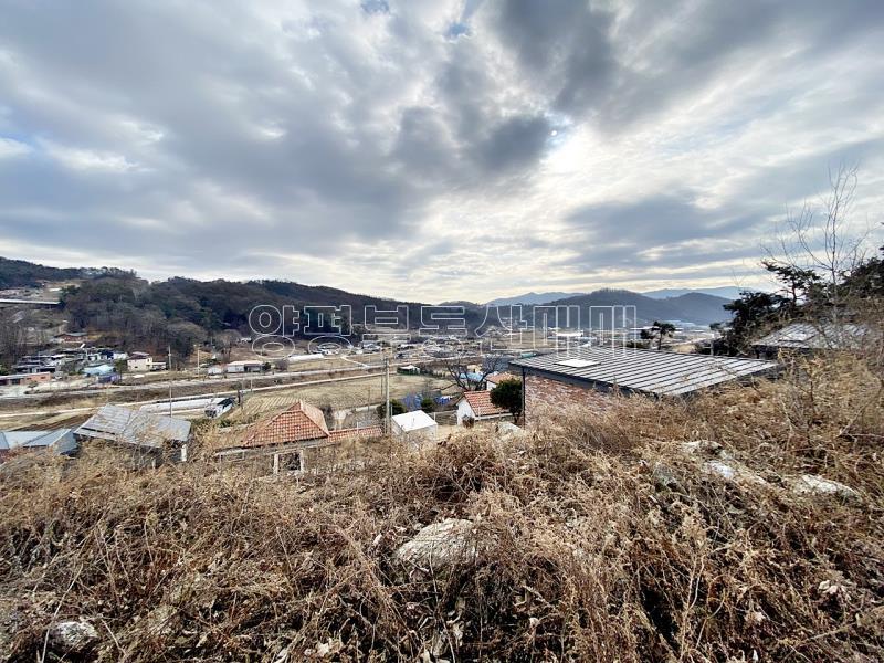 양평군 양서면 청계리 전망좋은집_11