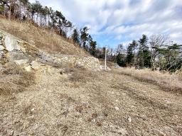 양평군 양서면 청계리 전망좋은집_썸네일_12