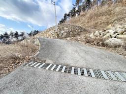 양평군 양서면 청계리 전망좋은집_썸네일_13