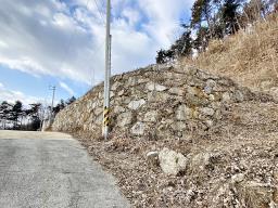 양평군 양서면 청계리 전망좋은집_썸네일_14