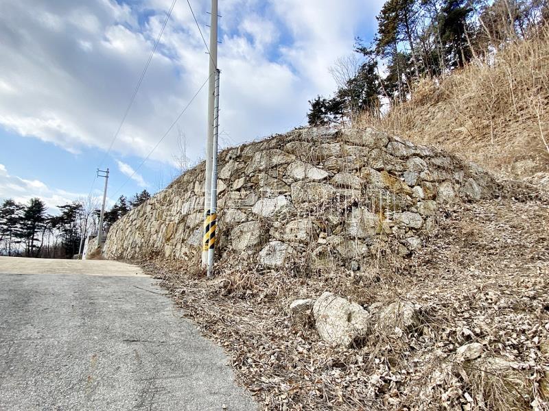 양평군 양서면 청계리 전망좋은집_14