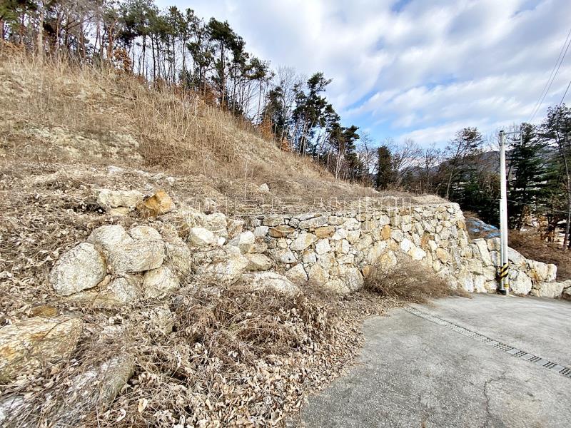 양평군 양서면 청계리 전망좋은집_15