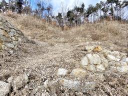 양평군 양서면 청계리 전망좋은집_썸네일_16