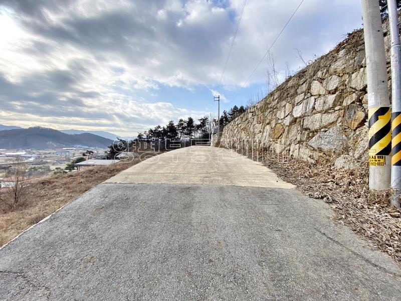 양평군 양서면 청계리 전망좋은집_17