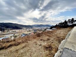 양평군 양서면 청계리 전망좋은집_썸네일_18