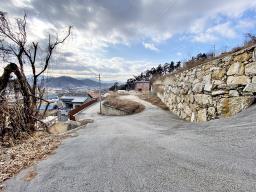 양평군 양서면 청계리 전망좋은집_썸네일_19