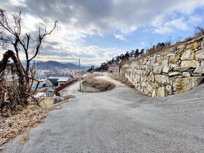 양평군 양서면 청계리 전망좋은집_19