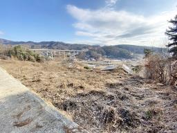 양평군 양서면 청계리 전망좋은집_썸네일_20