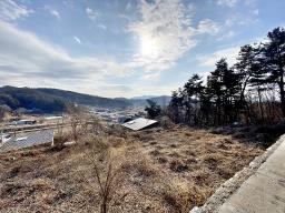 양평군 양서면 청계리 전망좋은집_썸네일_21