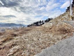 양평군 양서면 청계리 전망좋은집_썸네일_22