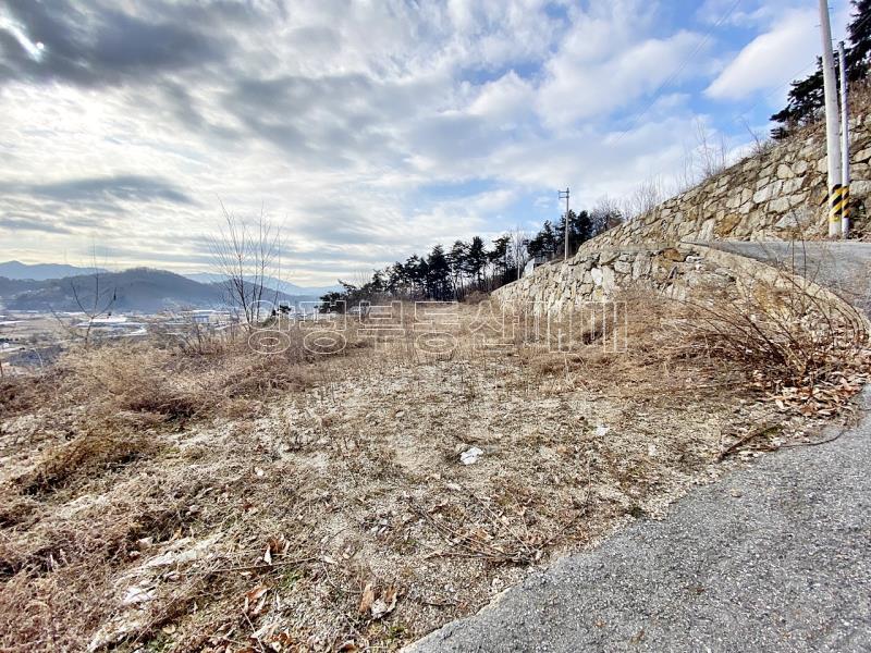 양평군 양서면 청계리 전망좋은집_22