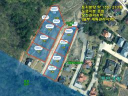 양평군 양서면 청계리 전망좋은집_썸네일_23