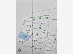 양평군 양서면 청계리 전망좋은집_썸네일_25