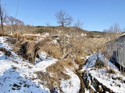 양평군 옥천면 아신리 평지의토지의 전망좋은토지_썸네일_1