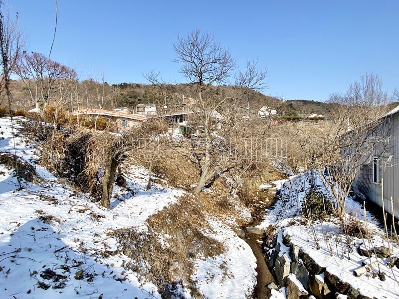 양평군 옥천면 아신리 평지의토지의 전망좋은토지_1